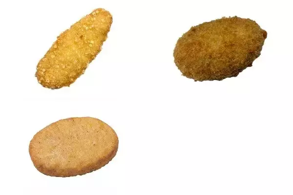 今週新発売のコンビニホットスナックまとめ！『サクッとチキン　コンポタ味』、『ほくじゃが牛肉コロッケ　塩胡椒』など♪
