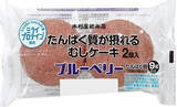 「今週新発売の菓子パン」の画像4