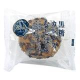 「今週新発売の菓子パン」の画像5