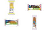 「今週新発売の菓子パン」の画像1