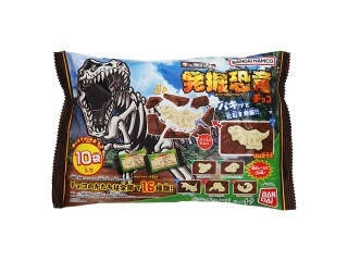 【2026年4月第3週】チョコレートランキング1位はプレッツェルショコラビター！抹茶・いちご新商品続々まとめ