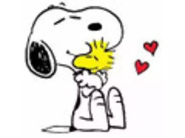 「【2026年4月第3週】チョコレートランキング1位はプレッツェルショコラビター！抹茶・いちご新商品続々まとめ」の画像