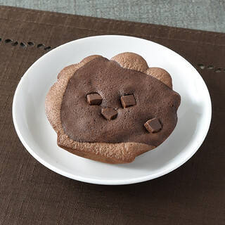 今週新発売のファミマスイーツまとめ！『もっちもちバターどら焼き』、『ミルクレープロール』など♪