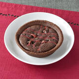 「今週新発売のファミマスイーツまとめ！『もっちもちバターどら焼き』、『ミルクレープロール』など♪」の画像8