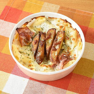 今週新発売のファミマ麺