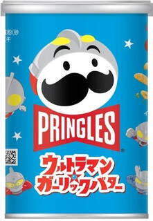 今週新発売の濃厚な食べものまとめ！『森永ミルクキャラメルパイ』、『チョコバッキー　クリーミーショコラミント』など♪