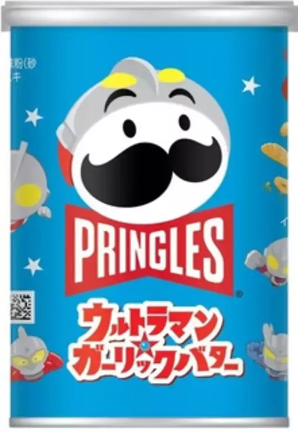 「今週新発売の濃厚な食べものまとめ！『森永ミルクキャラメルパイ』、『チョコバッキー　クリーミーショコラミント』など♪」の画像
