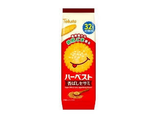 【2026年5月第3週】クッキー・パイ・ビスケットランキング1位はクリート petit Galette チーズ味！新商品＆急上昇商品まとめ