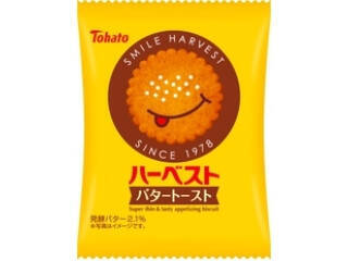 【2026年5月第3週】クッキー・パイ・ビスケットランキング1位はクリート petit Galette チーズ味！新商品＆急上昇商品まとめ