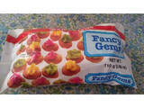 「【2026年5月第3週】クッキー・パイ・ビスケットランキング1位はクリート petit Galette チーズ味！新商品＆急上昇商品まとめ」の画像8