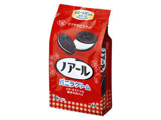 【2026年5月第3週】クッキー・パイ・ビスケットランキング1位はクリート petit Galette チーズ味！新商品＆急上昇商品まとめ