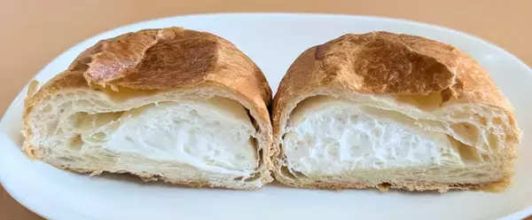 「最新デニッシュパンのトレンド人気ランキング！」の画像