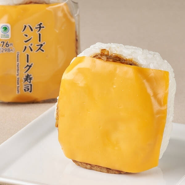 今年もしっかり食べよう！おにぎりのトレンド人気ランキング！