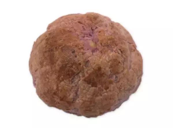 「今週新発売のおやつまとめ！『パイまんじゅう　おいも＆クリーム』、『濃厚卵の四角いぷりん』など♪」の画像