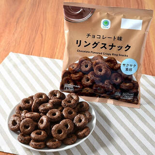 今週新発売のサクサクまとめ！『チョコビッツ』、『モーニングホーム　バター』など♪