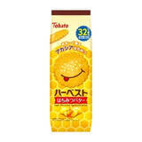 「今週新発売のサクサクまとめ！『チョコビッツ』、『モーニングホーム　バター』など♪」の画像8