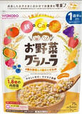「今週新発売のサクサクまとめ！『チョコビッツ』、『モーニングホーム　バター』など♪」の画像9