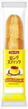 「今週新発売の菓子パン」の画像4