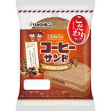 「今週新発売の菓子パン」の画像4