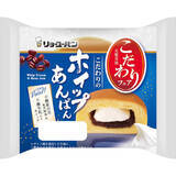 「今週新発売の菓子パン」の画像6