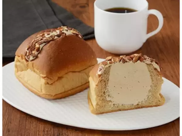 「ローソンが優勢！コンビニパンのおすすめTOP3！」の画像