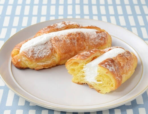 ローソンが優勢！コンビニパンのおすすめTOP3！