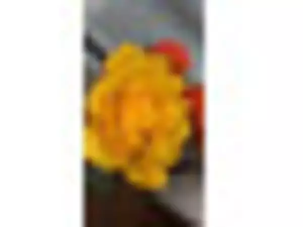 「ローソンが優勢！コンビニパンのおすすめTOP3！」の画像