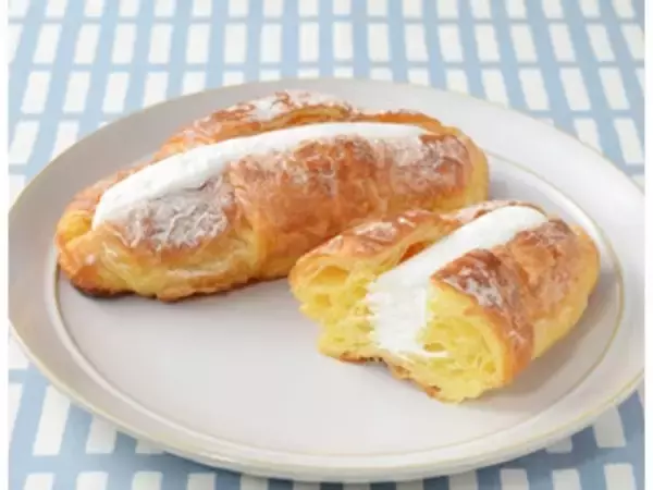 「ローソンが優勢！コンビニパンのおすすめTOP3！」の画像