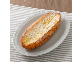 ローソンが優勢！コンビニパンのおすすめTOP3！