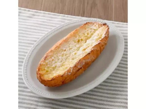 「ローソンが優勢！コンビニパンのおすすめTOP3！」の画像