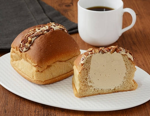 ローソンが優勢！コンビニパンのおすすめTOP3！