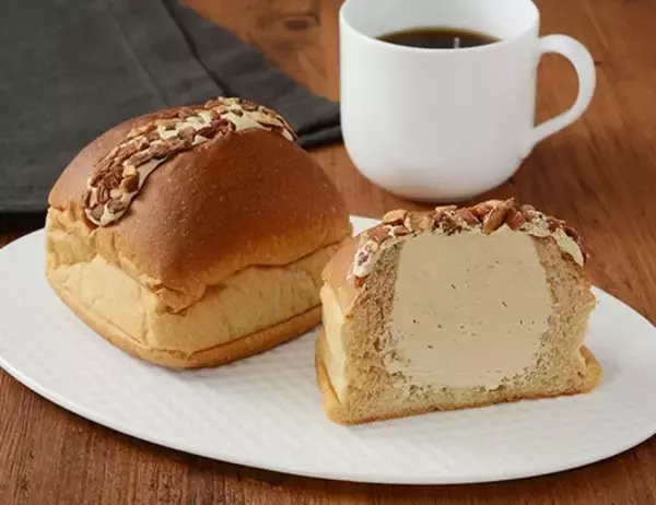 「ローソンが優勢！コンビニパンのおすすめTOP3！」の画像