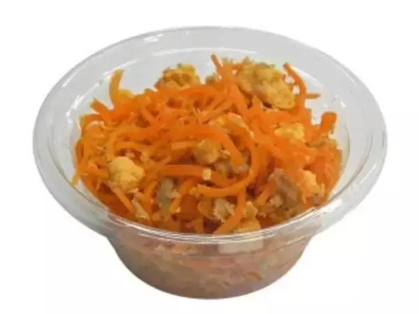 「【2026年4月第2週】コンビニ惣菜の新商品！冷たいまま食べるだし巻き玉子やゴーヤーチャンプルーなど話題商品まとめ」の画像