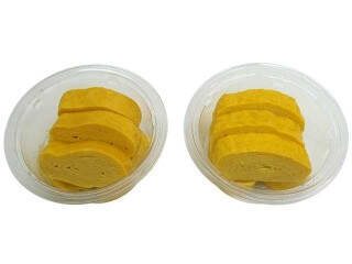 【2026年4月第2週】コンビニ惣菜の新商品！冷たいまま食べるだし巻き玉子やゴーヤーチャンプルーなど話題商品まとめ