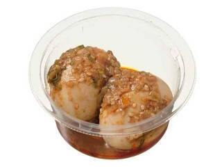 【2026年4月第2週】コンビニ惣菜の新商品！冷たいまま食べるだし巻き玉子やゴーヤーチャンプルーなど話題商品まとめ