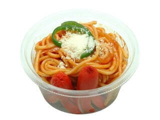 【2026年4月第2週】コンビニ惣菜の新商品！冷たいまま食べるだし巻き玉子やゴーヤーチャンプルーなど話題商品まとめ