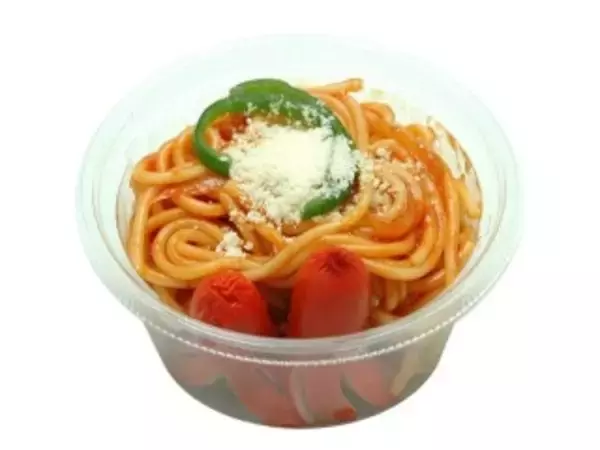 「【2026年4月第2週】コンビニ惣菜の新商品！冷たいまま食べるだし巻き玉子やゴーヤーチャンプルーなど話題商品まとめ」の画像