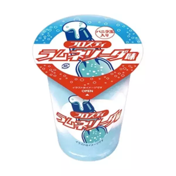 「来週＆今週新発売のアイスクリームまとめ！『明治 エッセル スーパーカップ チョコミント』や『ハーゲンダッツ ミニカップ キャラメルナッツクッキー』など♪」の画像