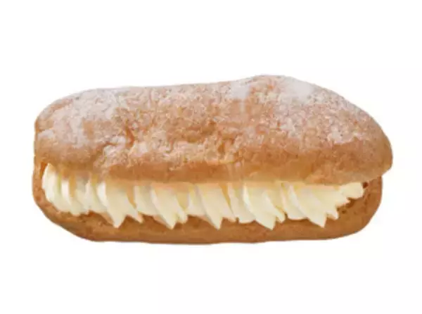 「今週新発売のホイップまとめ！『三角メロンホイップ』、『ハートショコラ　レ』など♪」の画像