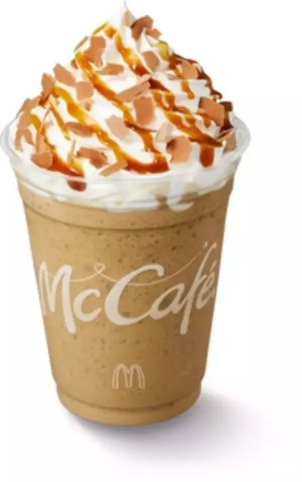 「今週新発売のホイップまとめ！『三角メロンホイップ』、『ハートショコラ　レ』など♪」の画像