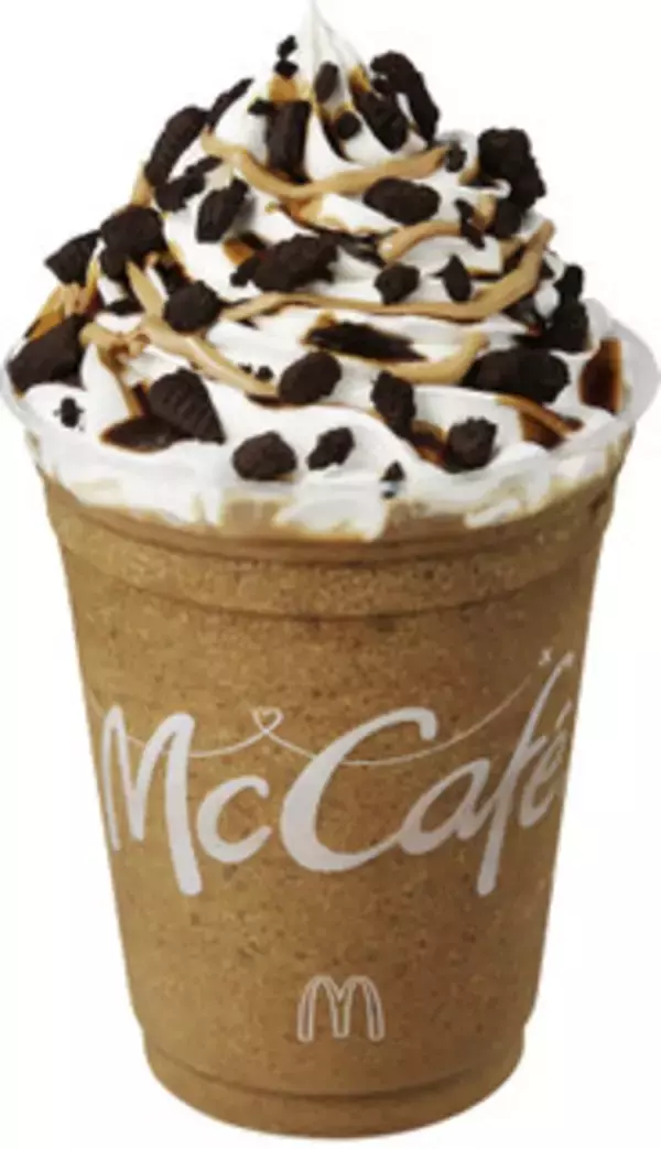 「今週新発売のホイップまとめ！『三角メロンホイップ』、『ハートショコラ　レ』など♪」の画像