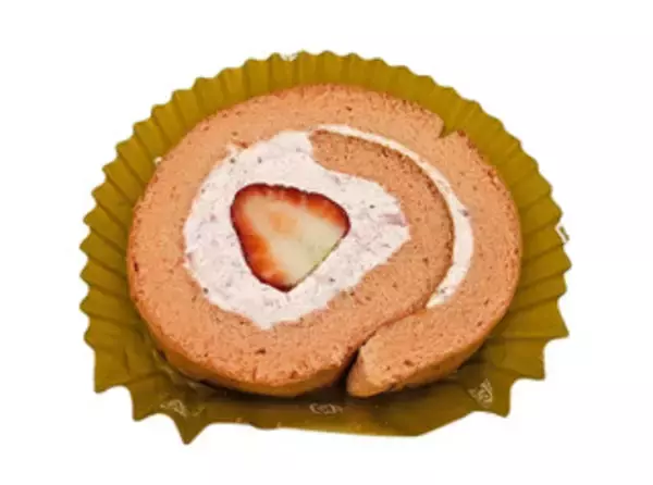 「今週新発売のホイップまとめ！『三角メロンホイップ』、『ハートショコラ　レ』など♪」の画像