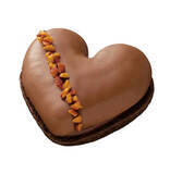 「今週新発売のホイップまとめ！『三角メロンホイップ』、『ハートショコラ　レ』など♪」の画像3