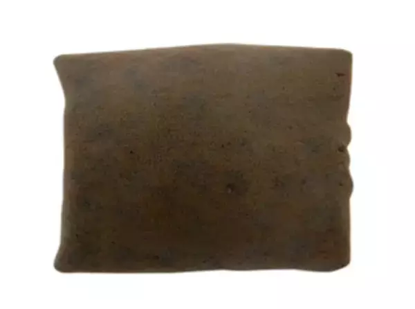 「今週新発売のホイップまとめ！『三角メロンホイップ』、『ハートショコラ　レ』など♪」の画像