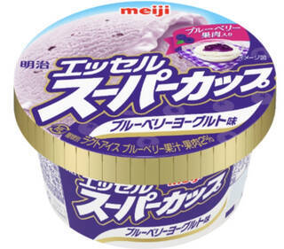 今週新発売のアイスクリームまとめ！『ミルクティーサンドアイス』、『プリンアイス』など♪