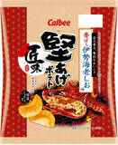 「今週新発売の塩味まとめ！『キリ　クリームチーズアイス』、『あんバターどら焼』など♪」の画像6