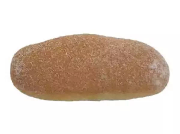 「今週新発売のセブンイレブンパンまとめ！『クリームチーズ　蒸しケーキ』、『ブラックカレーパン　チーズクリーム入り』など♪」の画像