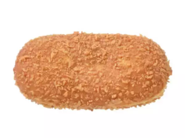 「今週新発売のセブンイレブンパンまとめ！『クリームチーズ　蒸しケーキ』、『ブラックカレーパン　チーズクリーム入り』など♪」の画像