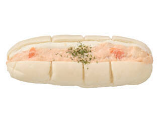 今週新発売のセブンイレブンパンまとめ！『クリームチーズ　蒸しケーキ』、『ブラックカレーパン　チーズクリーム入り』など♪