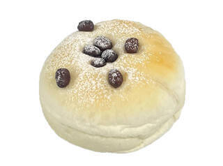 今週新発売のセブンイレブンパンまとめ！『クリームチーズ　蒸しケーキ』、『ブラックカレーパン　チーズクリーム入り』など♪